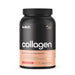 Switch Nutrition Collagen Strawberry Kiwi Flavour 75 Serves 938 grams Wicked NRG