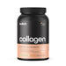 Switch Nutrition Collagen Vanilla Creme Flavour 75 Serves 938 grams Wicked NRG