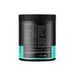 Buy Switch Nutrition Vitality Switch online at Wicked NRG, Darwin, Australia