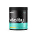 Buy Switch Nutrition Vitality Switch online at Wicked NRG, Darwin, Australia