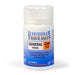 Schuessler Tissue Salts General Tonic Comb 12 is stocked at Wicked NRG