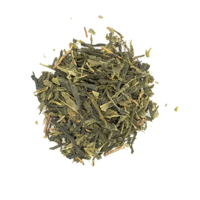 Sencha Green Tea Wicked NRG Darwin