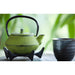 Sencha green tea offers numerous health benefits, Sencha Green Tea Wicked NRG Darwin