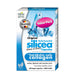 Silicea Collagen Capsule is stocked by Wicked NRG Darwin,