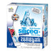 Silicea Body Essential Silicea+ One a Day Sachets Is stocked at WickedNRG in Darwin, Benefits of WickedNRG in the Northern Territory