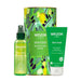 Skin Food Nourish & Glow Gift Set by Weleda Is stocked at WickedNRG in Darwin,