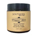 Southern Skin Care Chamomile Shea butter and Jojoba Whipped Tallow 220ml Wicked NRG