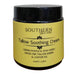 Southern Skin Care Tallow Soothing Cream - Lemon & Honey - 100ml - Wicked NRG