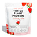 Naked Harvest Thrive Plant Protein by Is stocked at WickedNRG in Darwin, Benefits of WickedNRG in the Northern Territory