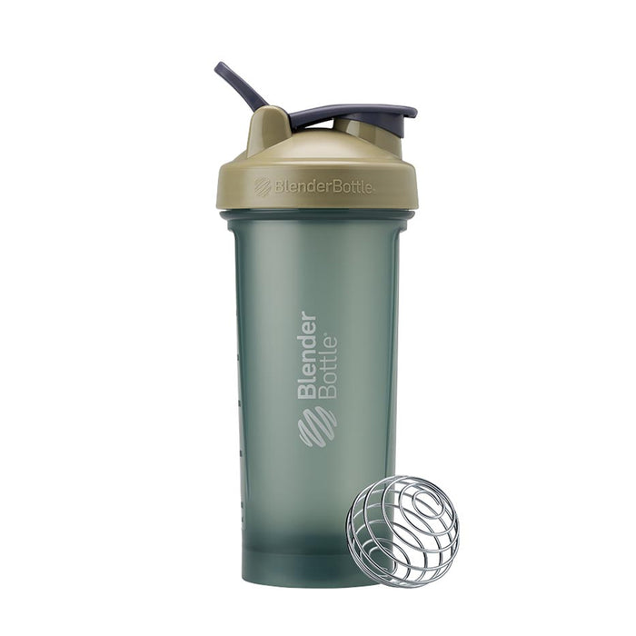 Blender Bottle Classic V2