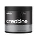 Switch Nutrition Creatine 100% Pure HCL Buy Online at Wicked NRG, Darwin, Australia