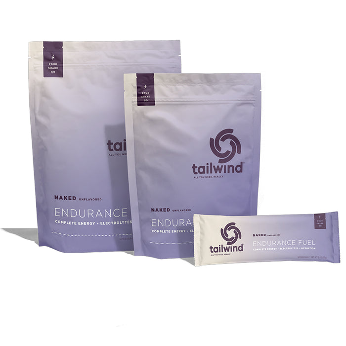 Tailwind Nutrition Endurance Fuel - Non-Caffeinated is available at Wicked NRG, Darwin, Australia