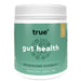 True Gut Health is stocked at Wicked NRG Darwin,