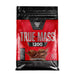 BSN True Mass 1200 Stocked at Wicked NRG or buy online at Wicked NRG