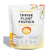 Naked Harvest Thrive Plant Protein by Is stocked at WickedNRG in Darwin, Benefits of WickedNRG in the Northern Territory