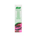 Vogel Organic Echinacea Toothpaste is available at Wicked NRG, Darwin, Australia,