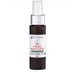 Vrindavan Hand Sanitiser is available at Wicked NRG Darwin,