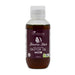 Vrindavan Organic Jamaican Black Castor Oil – Refined Buy online at wicked NRG, Darwin, Australia,