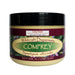 Wildcraft Dispensary Comfrey Ointment is stocked at Wicked NRG, Darwin,