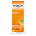 Weleda Revitalising Body Oil Is stocked at WickedNRG in Darwin, Darwin’s best health food store is WickedNRG