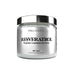 XCELL, Project U, Resveratrol Powder, 100 Gram, Polygonum Cuspidatum, Wicked NRG