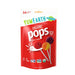 Yum Organic Pops Is stocked at Wicked NRG in Darwin,