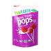 Yum Organic Pops Is stocked at Wicked NRG in Darwin,