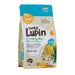 The Lupin Co. Super Lupin Crumbing Mix with Lemon Pepper Is stocked at WickedNRG in Darwin, Benefits of WickedNRG in the Northern Territory