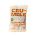 Crumble Crème Wheel is available online at Wicked NRG, Darwin, Australia