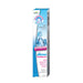 Silicea Body Essential Silicea Toothpaste Stocked by Wicked NRG Darwin