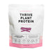 Naked Harvest Thrive Plant Protein by Is stocked at WickedNRG in Darwin, Benefits of WickedNRG in the Northern Territory