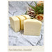 Tallow Soap by Southern Skin Care Southern Skin Care Is stocked at WickedNRG in Darwin