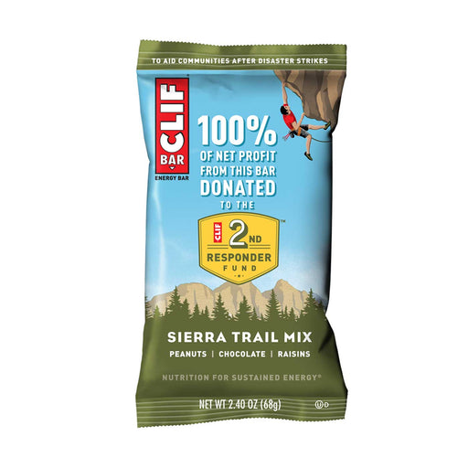 Sierra Trail Mix Bar (6863809904840)