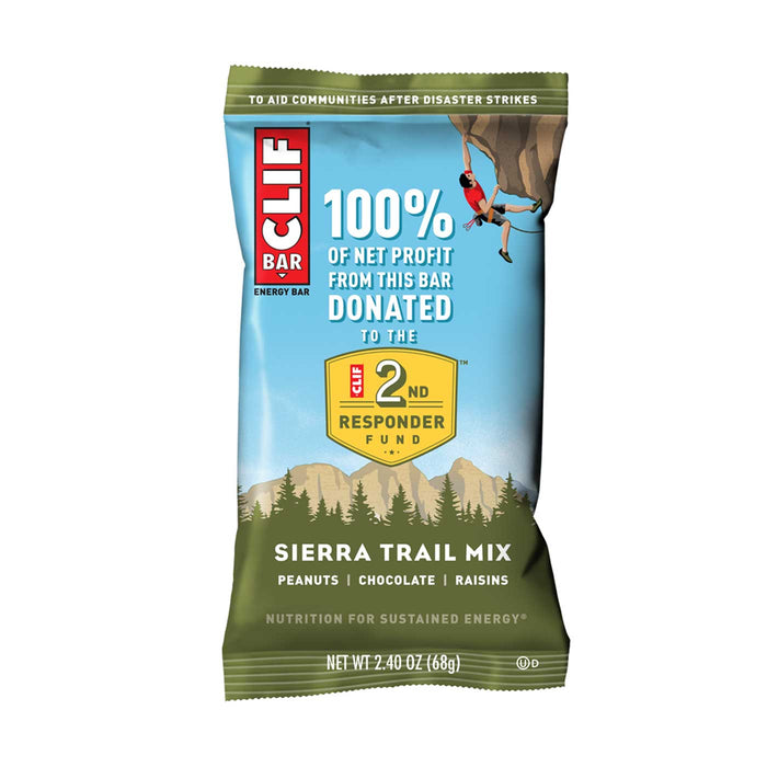 Sierra Trail Mix Bar (6863809904840)