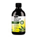 Comvita Olive Leaf Extract Oral Liquid