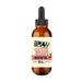 Every Bit Organic Rosehip Oil