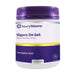 Henry Blooms Slippery Elm Bark