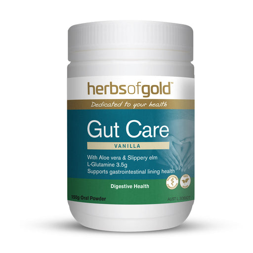 Gut Care (6900774895816)