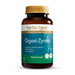 Herbs of Gold Digest-Zymes Buy Online at Wicked NRG, Darwin, Australia,